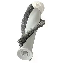 Avis Brosse à rouleau pour aspirateur Xiaomi 1C, brosse anti acariens, filtre HEPA, Robot er, accessoires de remplacement