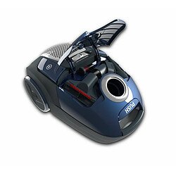 Avis Hoover TX50PET - Bleu nuit