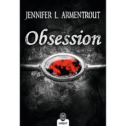 Obsession - Occasion