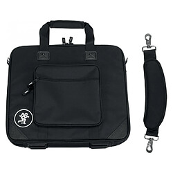 Mackie - Sac de transport pour table de mixage ProFX22