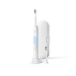 Philips Sonicare ProtectiveClean 5100 HX6859/29 Brosse à dents électrique