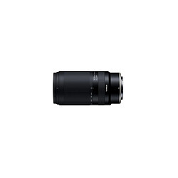 Avis Objectif zoom Tamron. 70 300mm f 4.5 6.3 Di III RXD pour Nikon Z