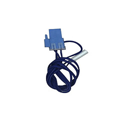 Samsung SONDE DE TEMPERATURE REF502ATW07 PJT RE