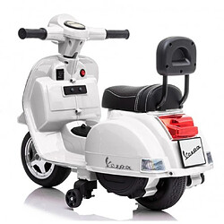 Acheter Ataa Vespa classique PX150 Mini officielle