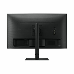 Acheter Samsung Monitor (LS32A600UUPXEN)