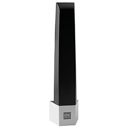 OneforAll SV 9345 Full HD Antenne USB 43 dB