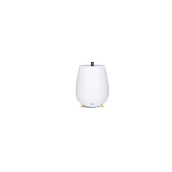 Humidificateur Duux TAG 2 BLANC DXHU15