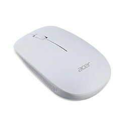 Avis Acer GP.MCE11.011 souris Droitier RF Sans fil + Bluetooth Optique 1200 DPI