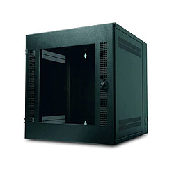 APC Netshelter WX AR100