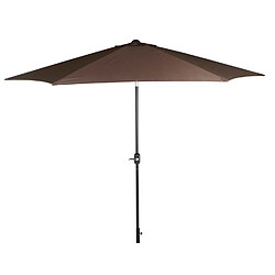 Parasol Pegane