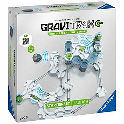 Ravensburger Kit de démarrage GT C Launch Wel