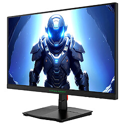 Avis Moniteurs de jeu TITAN ARMY P2510S Flat 16:9 Fast IPS QHD 240 Hz