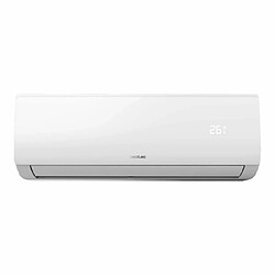 Air Conditionné Cecotec AirClima 9000 Smartfresh Split