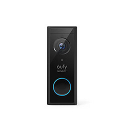 Eufy E82101W4