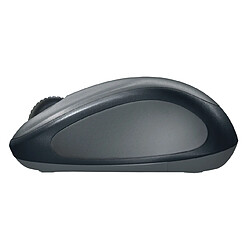 Logitech LGT-M235B pas cher