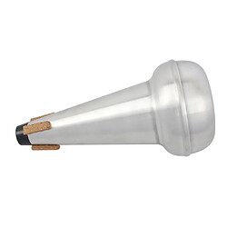 Trombone Mute pas cher