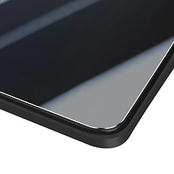 Acheter Avizar Verre Trempé pour Huawei MatePad SE Dureté 9H Anti-rayures Transparent