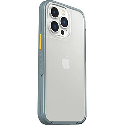 Avis LIFEPROOF Coque SEE iPhone 13 Pro (Gris)