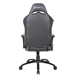 Avis Chaise de jeu Newskill Valkyr Blanc