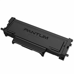 Toner original Pantum TL410X Noir