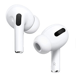 Apple AirPods Pro - Reconditionné