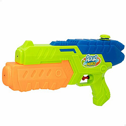 Color Baby Pistolet à Eau Colorbaby AquaWorld 32 x 17,5 x 5 cm (12 Unités)