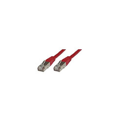 Avis Disney Microconnect Cat5e 0.5m