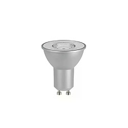 Kanlux Spot LED Dimmable GU10 PAR16 7W 490lm (59W) - Blanc Chaud 2700K