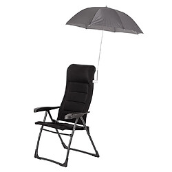 Accessoires parasol Bo-Camp