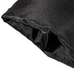 couverture de robinet d'extérieur, chaussettes de robinet pour la protection contre le gel 18x 15cm noir pas cher