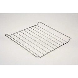 Grille de four moulinex