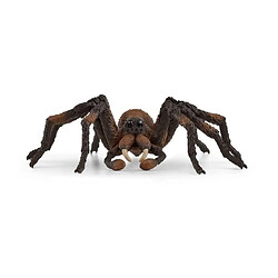 SCHLEICH - Aragog - 13987 - Gamme Harry Potter