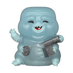 FUNKO POP FUN48581 Muncher Special Edition Glow In The Dark Ghostbusters Movies