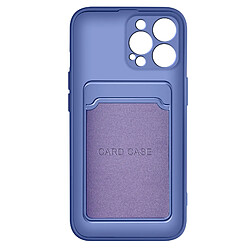 Coque & étui smartphone