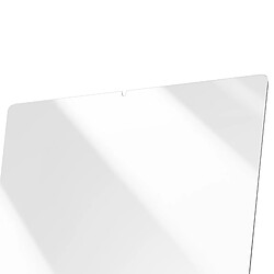 Avizar Verre Trempé pour Xiaomi Redmi Pad SE Dureté 9H Anti-rayures Transparent