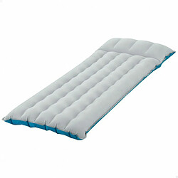 Avis Air bed Intex 67 x 17 x 184 cm (6 Unités)