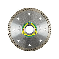 Disque diamanté DT900FT 230 x22,23 mm Klingspor