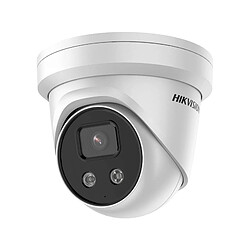 HIK-DS-2CD2346G2-I 2.8 Hikvision