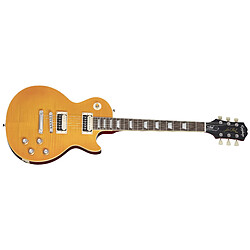 Slash Les Paul Standard Appetite Burst Epiphone