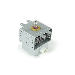 Samsung MAGNETRON OM75P(31)