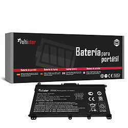 Batterie pour Ordinateur Portable Voltistar BAT2209 11,4 V