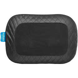 Medisana Coussin de siège de massage MCG 800 Noir