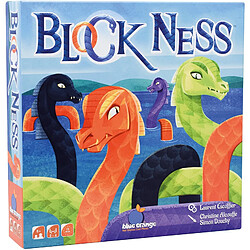 Block Ness