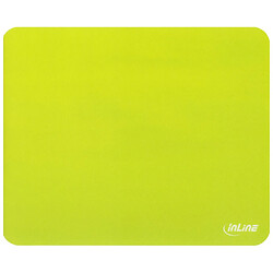 Tapis de souris InLine