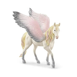 SCHLEICH - Pégase - 70720