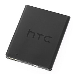 batterie pile BA S910 original HTC 1230 mAh pour HTC Desire 200