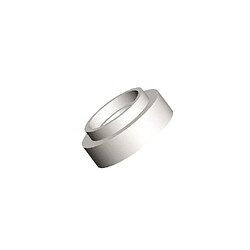 Bague isolante Abicor Binzel pour torches TIG SRL 9 20