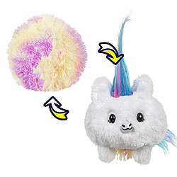 Acheter Pikmi Pops Pikmi Flips - Peluche parfumAe rAversible