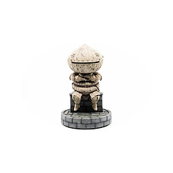 First 4 Figure Dark Souls - Statuette Siegward of Catarina SD 21 cm