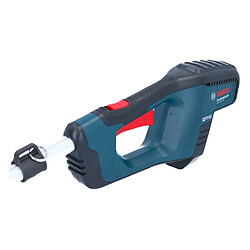 Avis Bosch GRT 18V-33 Professional Coupe-bordures sans fil 18 V 330 mm Brushless ( 06008D0000 ) Solo - sans batterie, sans chargeur